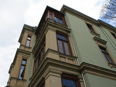 Haus