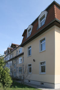 Rückseite