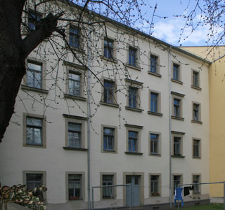 Rückseite