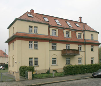 Haus