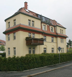 Haus