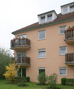 Haus