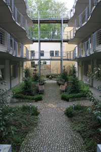 Haus
