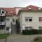 Pirna