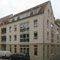 Pirna Altstadt