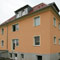 Windmühlenstr.