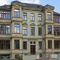 Eisenstuckstraße
