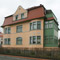 Badstraße