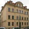 Barbarastraße