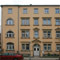 Barbarastraße