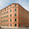 Hechtstraße