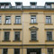 Jordanstraße