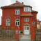 Dresdnerstraße