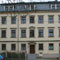 Osterbergstraße