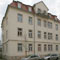 Rückertstaße