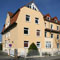 Wächterstraße
