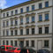 Zwickauerstraße