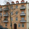 Wurzenerstraße